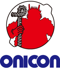 ONICON（オニコン）