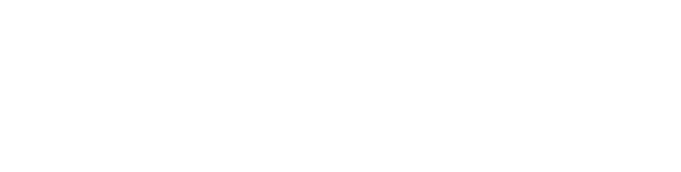 循環型社会を支える 筋の通った仕事。