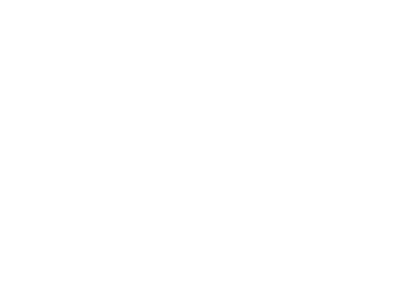 循環型社会を支える 筋の通った仕事。