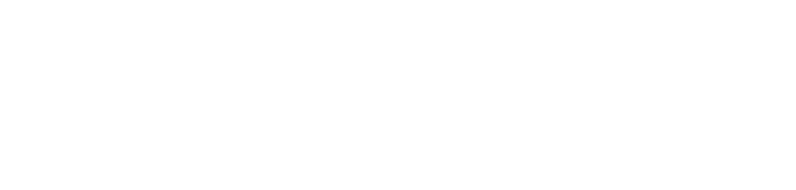 鉄をリサイクル 循環型社会を支える