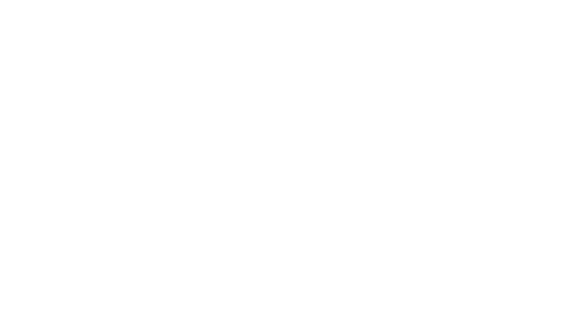 鉄をリサイクル 循環型社会を支える